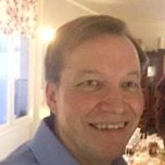 Jukka Mäkinen
