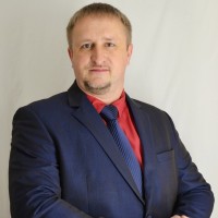 Romans Slobodenuks