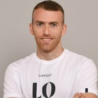 Roei Stern