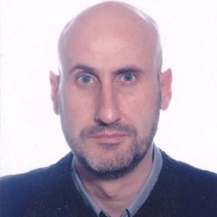 Adolfo Pedraza Garcia