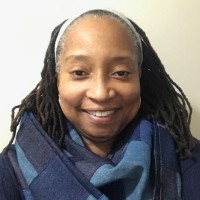 Felicia Moon, Shrm-Scp