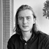 Baptiste Maruniak