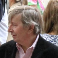 Joël Plantet