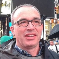 Pierre Lavallée
