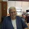 Maryanne Winterberg