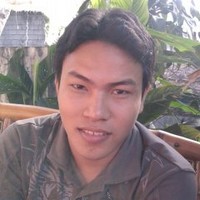 Glenn Gamboa