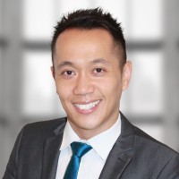 Jason Yu