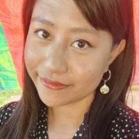 Farah Incharun