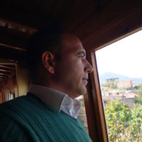 Rıfat Akpınar