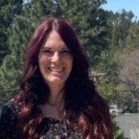 Meagan Doucette
