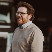 Gonzalo Francin Oñate