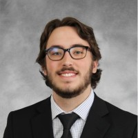 Evan Hackerson