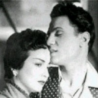 هادي الهادي
