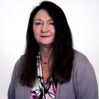 Diana Little, Shrm-Cp, Phr