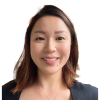 Phyllis Leong