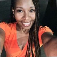 Renée Kelley