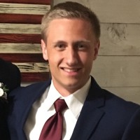 Joel Mott, CPA