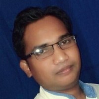 Narendra Nag