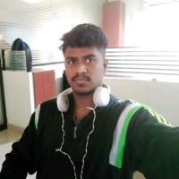Rahul Raj