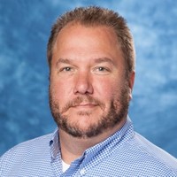 Joshua Schroeder