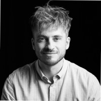 Mathias Kjær