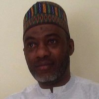 danpullo tayyib