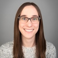 Sarah T.