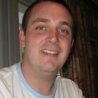 Alan Davidson