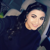 Avery Acosta