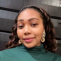 Mercedes L. Williams