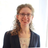 Stacey Webb