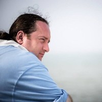 Stéphane Kln