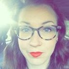 Edina Polk