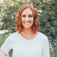 Chelsea Mcintosh