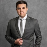 Sohil Heydari