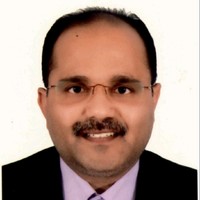 Marimuthu Gurusamy