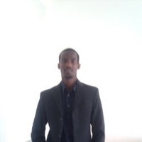 issa Jadot karabayinga