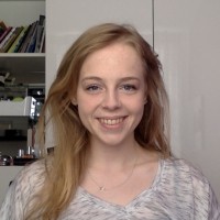 Amalie Munch Bjerg