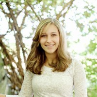 Laurissa Thompson