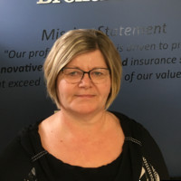 Patti Weiler