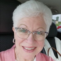 Jeri Humbarger