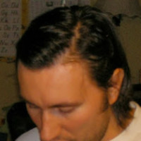 Leonid Bazhenov