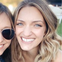 Stephanie (Webb) Segall