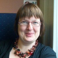 Veerle Dewicke