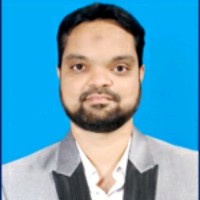 Mohammed Sadeeduddin