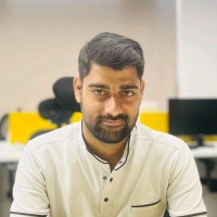 Deepak Sharma