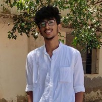 Srinath Gosakan