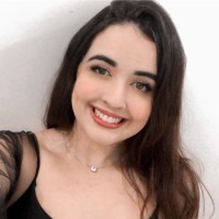 Kezia Bezerra