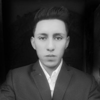 Paulo César Gallardo Ramírez