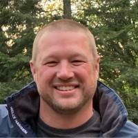 Ryan Ducey